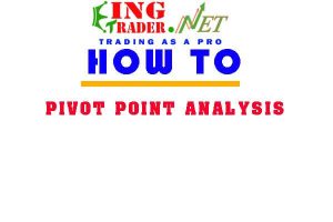 [Lesson 6] BEST PIVOT POINT FILTERING METHODS IN FOREX TRADING