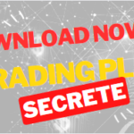Why Your Trading Plan is the Key to Successful Trading: Download Your Free Trading Plan Template Now