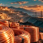 Copper Trading 2026: Why a Supply Shortage Is Not a Simple Buy Signal