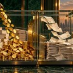 Private Credit Risks 2026: Is the Yield Turning Into Cash?