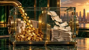 Private Credit Risks 2026: Is the Yield Turning Into Cash?